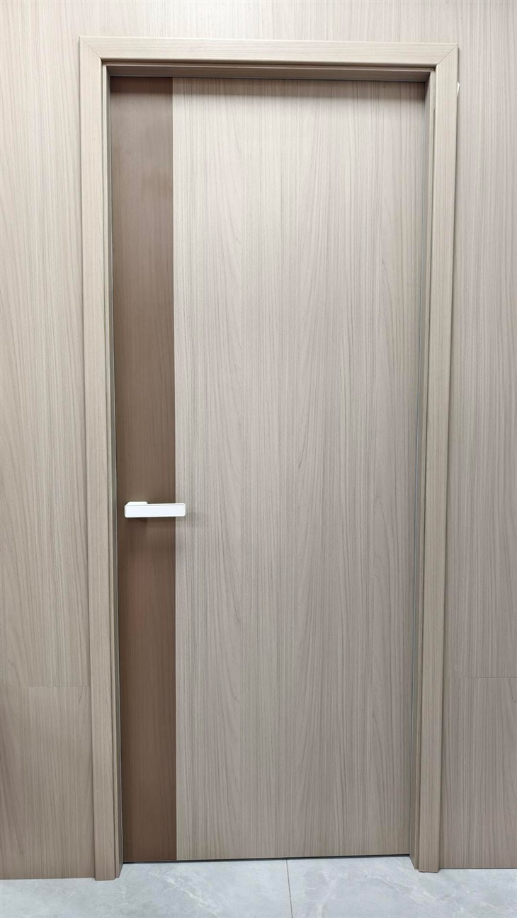 Cheap Wood Doors suppliers
