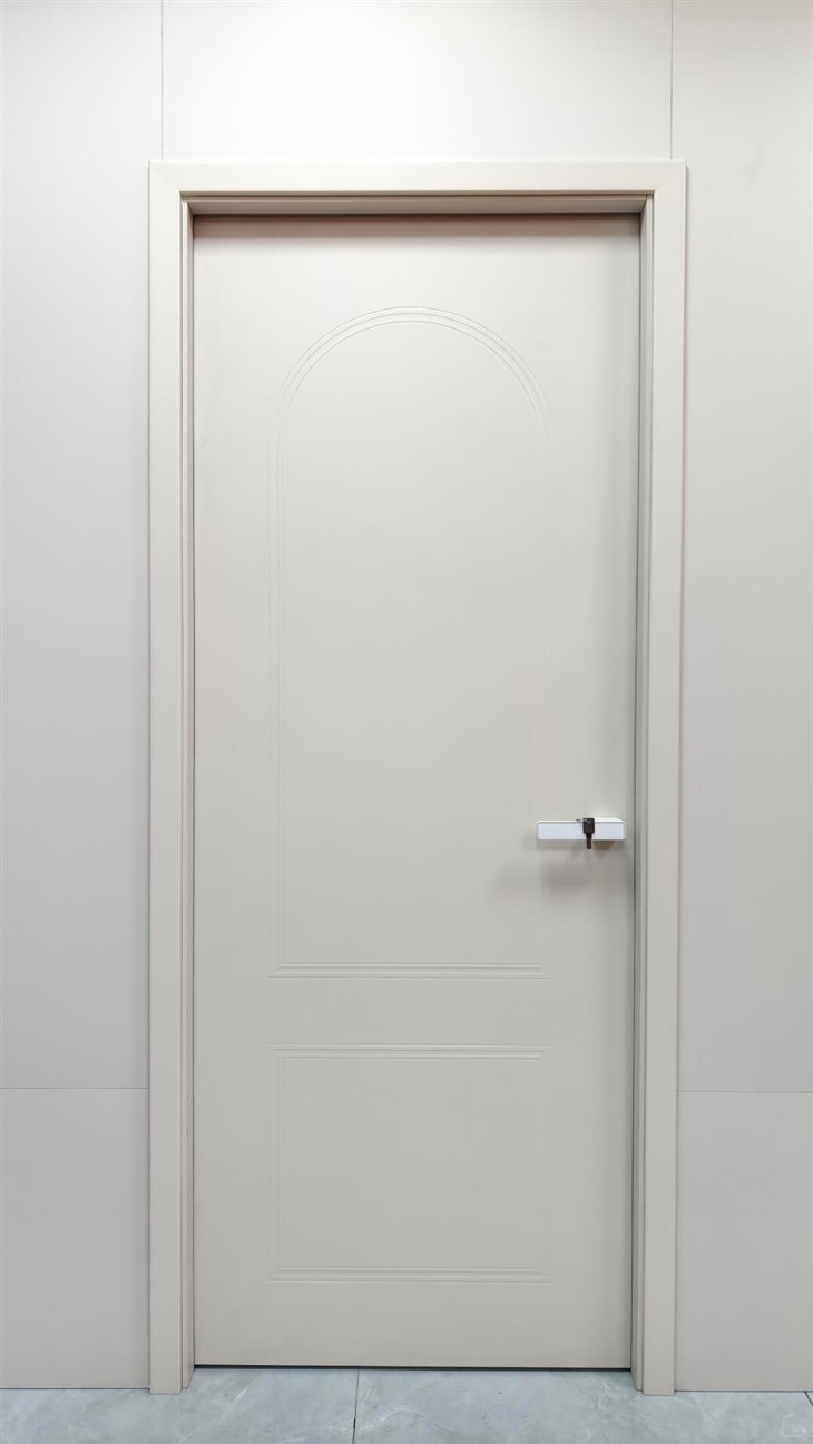 Cheap Wood Doors price