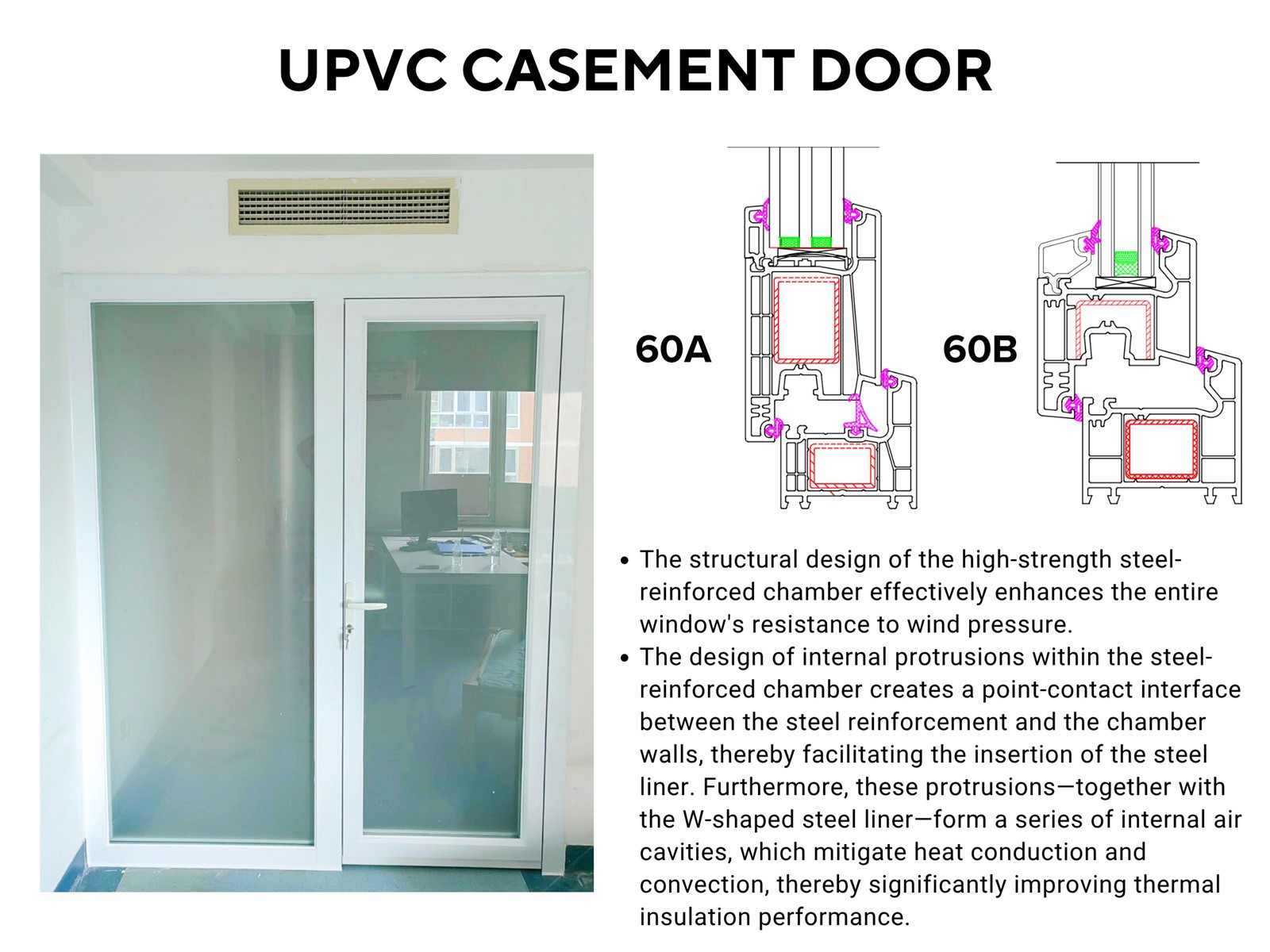 product-2304-1728 product-2304-1728