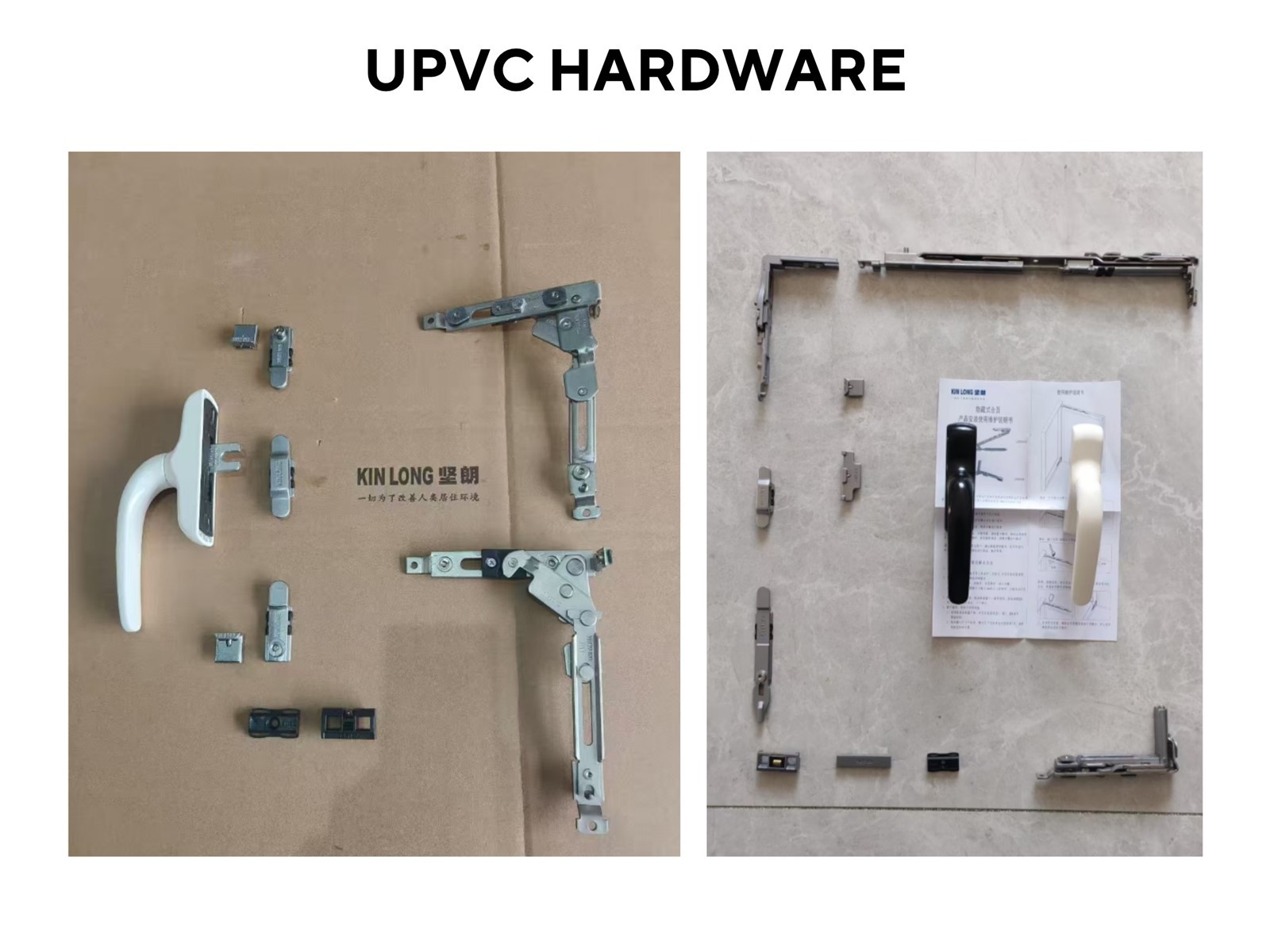 product-2304-1728 product-2304-1728