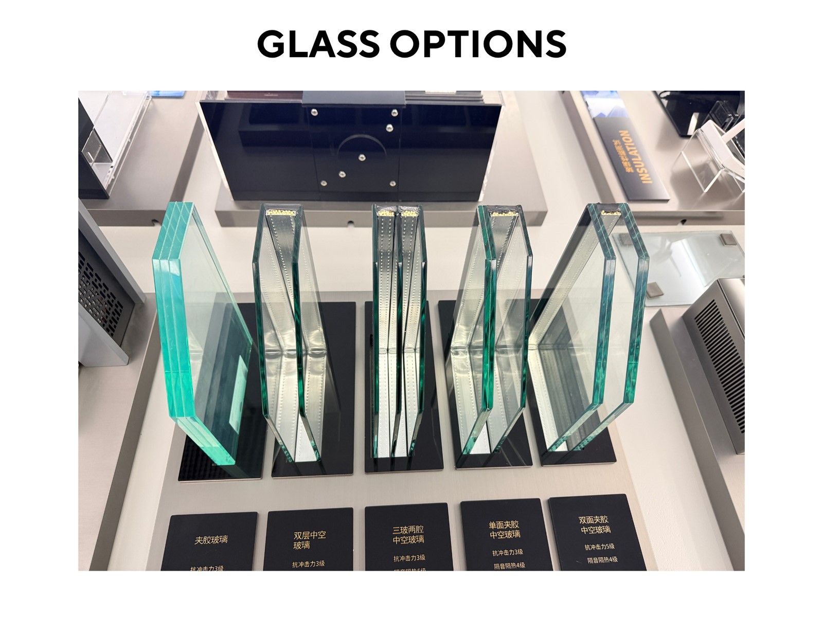 product-2304-1728 product-2304-1728