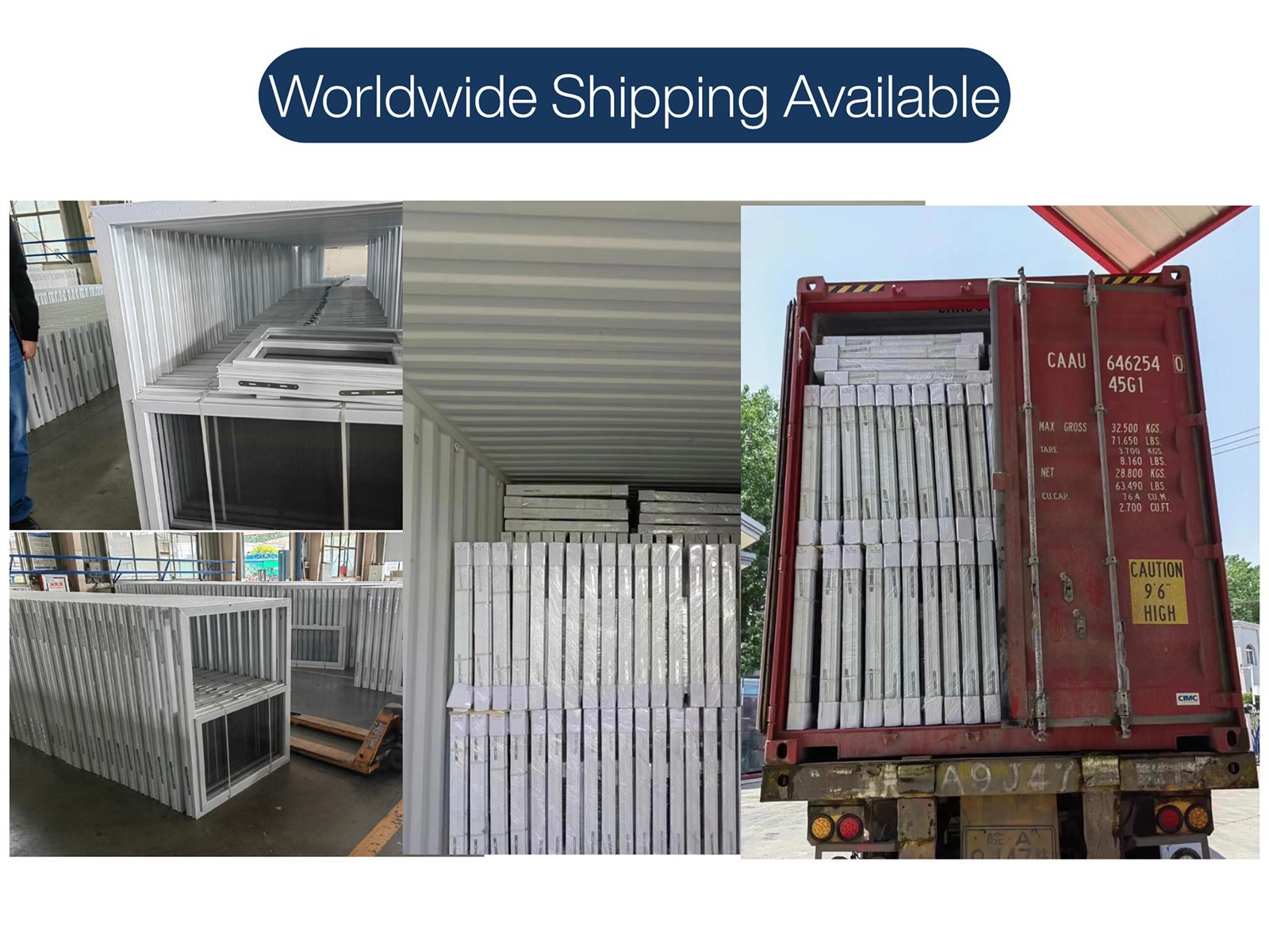 product-2074-1555 product-2074-1555