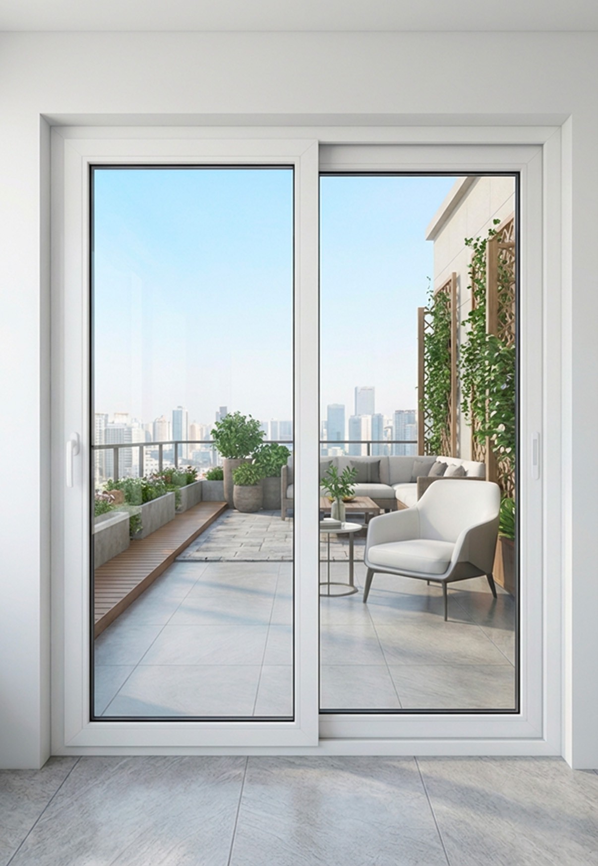 product-1206-1744 product-1206-1744