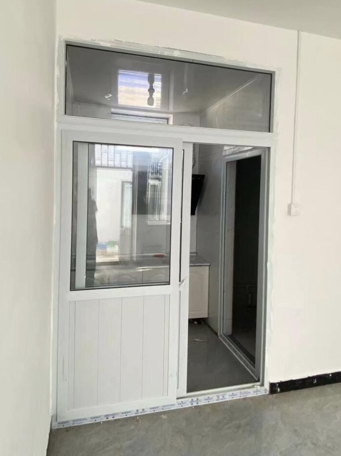 product-703-939 product-703-939