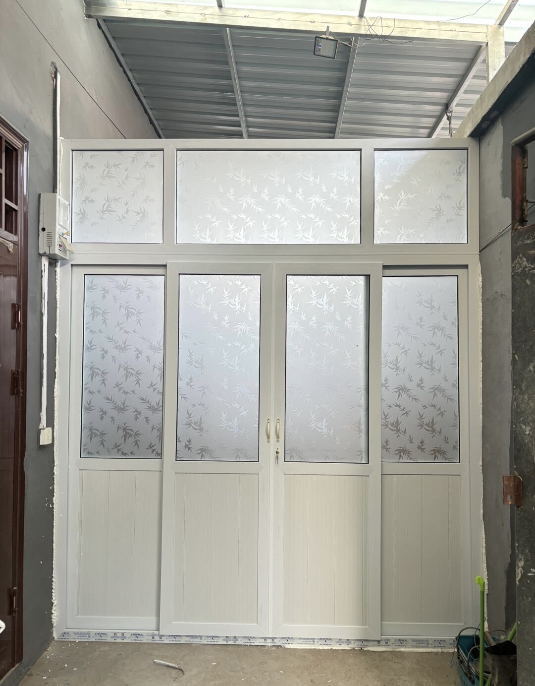 product-1080-1383 product-1080-1383