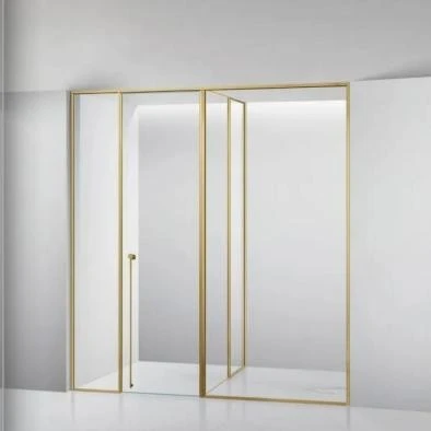 Shower Enclosure factory