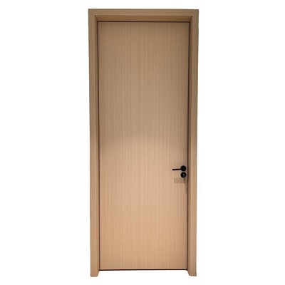 Интериорни врати от масивно дърво по поръчка